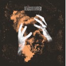 Headshrinker - 2025 st LP